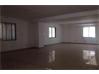 Commercial Office Space for Rent